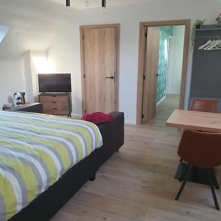 B&B Dekorn Pepingen Dış mekan fotoğraf